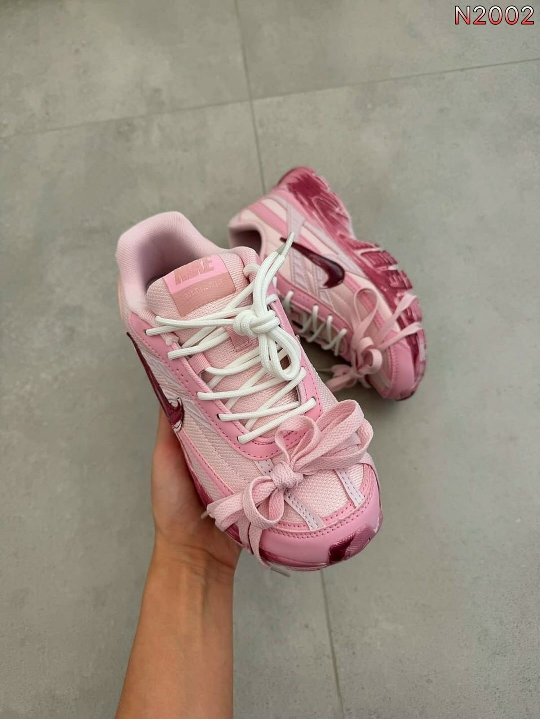 женские кроссовки nike initiator "pink",кроссовки nike initiator pink,кроссовки nike initiator розовые,кроссовки для женщин nike initiator pink,кроссовки nike initiator pink y2k розовые женские