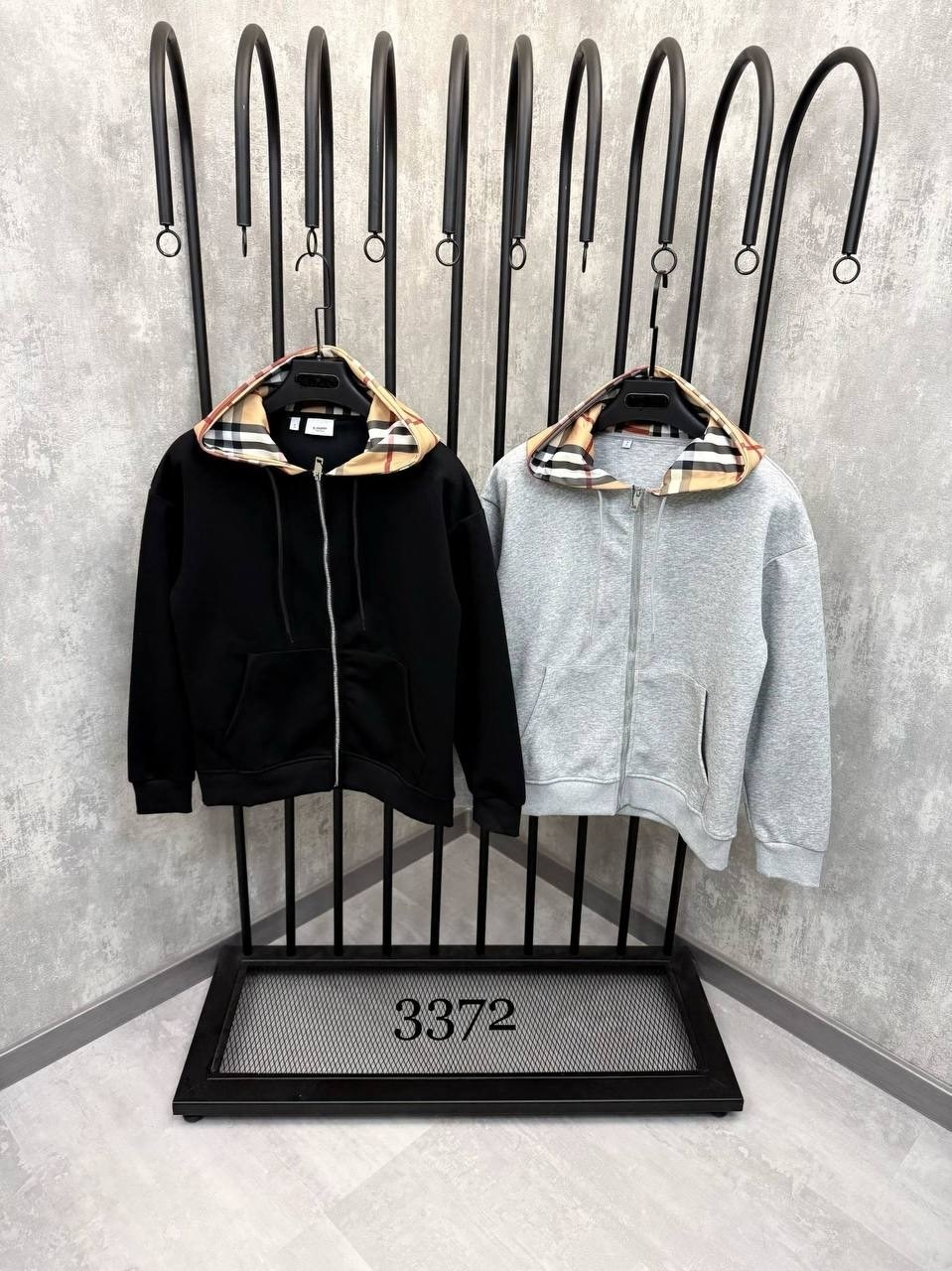 худи burberry,зип худи burberry,куртка burberry,куртка в стиле burberry,толстовка burberry black zip hoodie оригинал