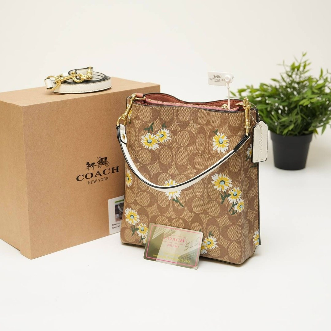 сумка женская coach,сумка coach,сумка coach new york,сумка тоут coach,сумка coach через плечо женская