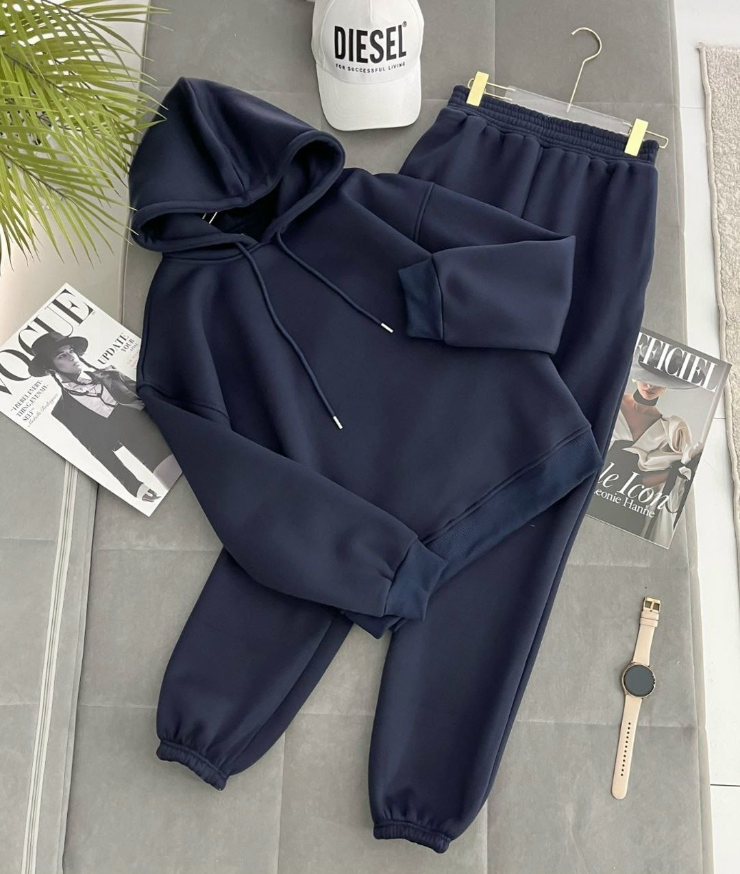 костюм на флисе,спортивный костюм женский на флисе,костюм женский на флисе,спортивный костюм,спортивные костюмы на флисе спортивный костюм