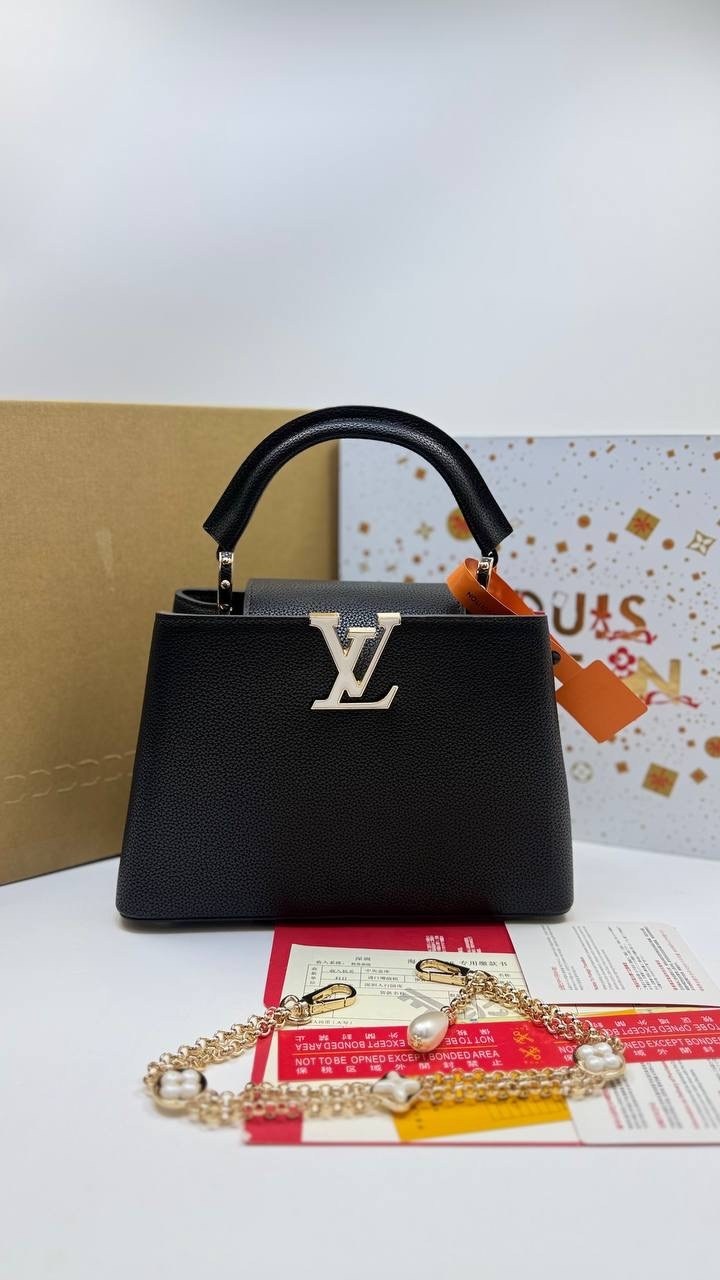 сумка женская louis vuitton,cумка louis vuitton,сумка луи виттон капучино,louis vuitton сумка на плечо,louis vuitton capucines