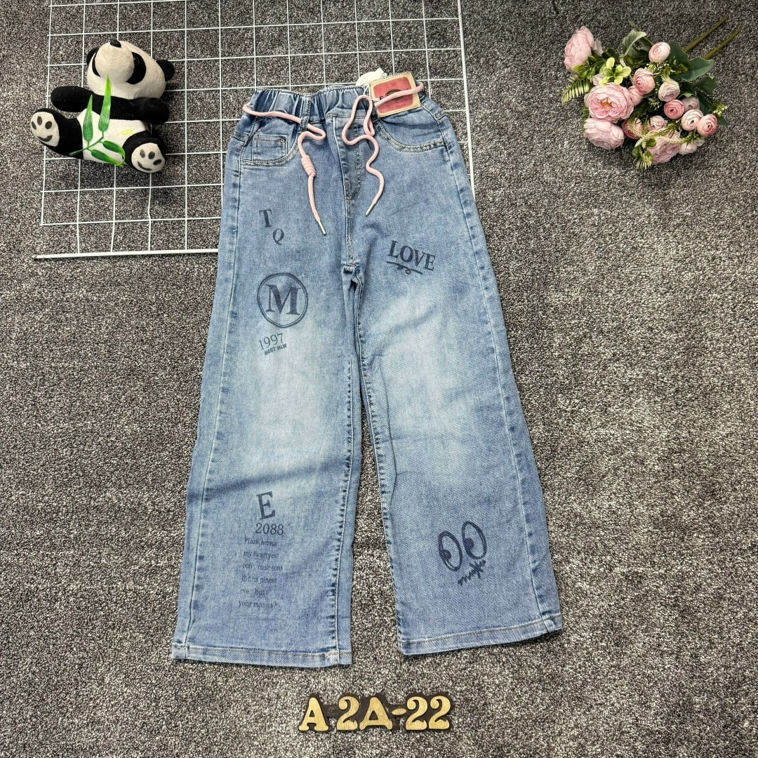 джинсы для девочек,женские джинсы,детские джинсы,брюки джинсы,джинсы для девочки новые 152