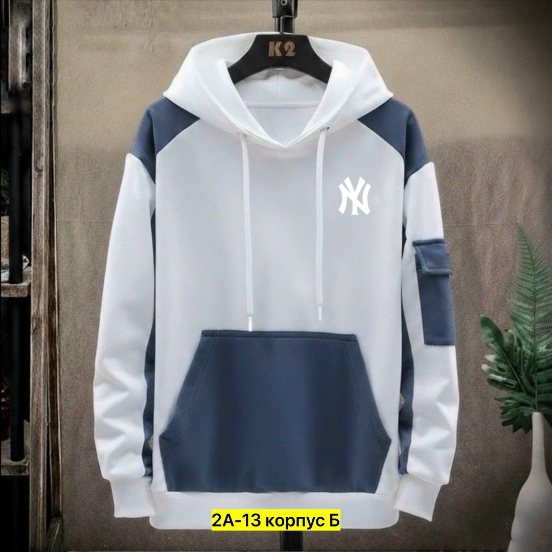 толстовка в стиле,толстовка подростковая,толстовка мужская с капюшоном,мужская толстовка,ткани для худи и толстовок
