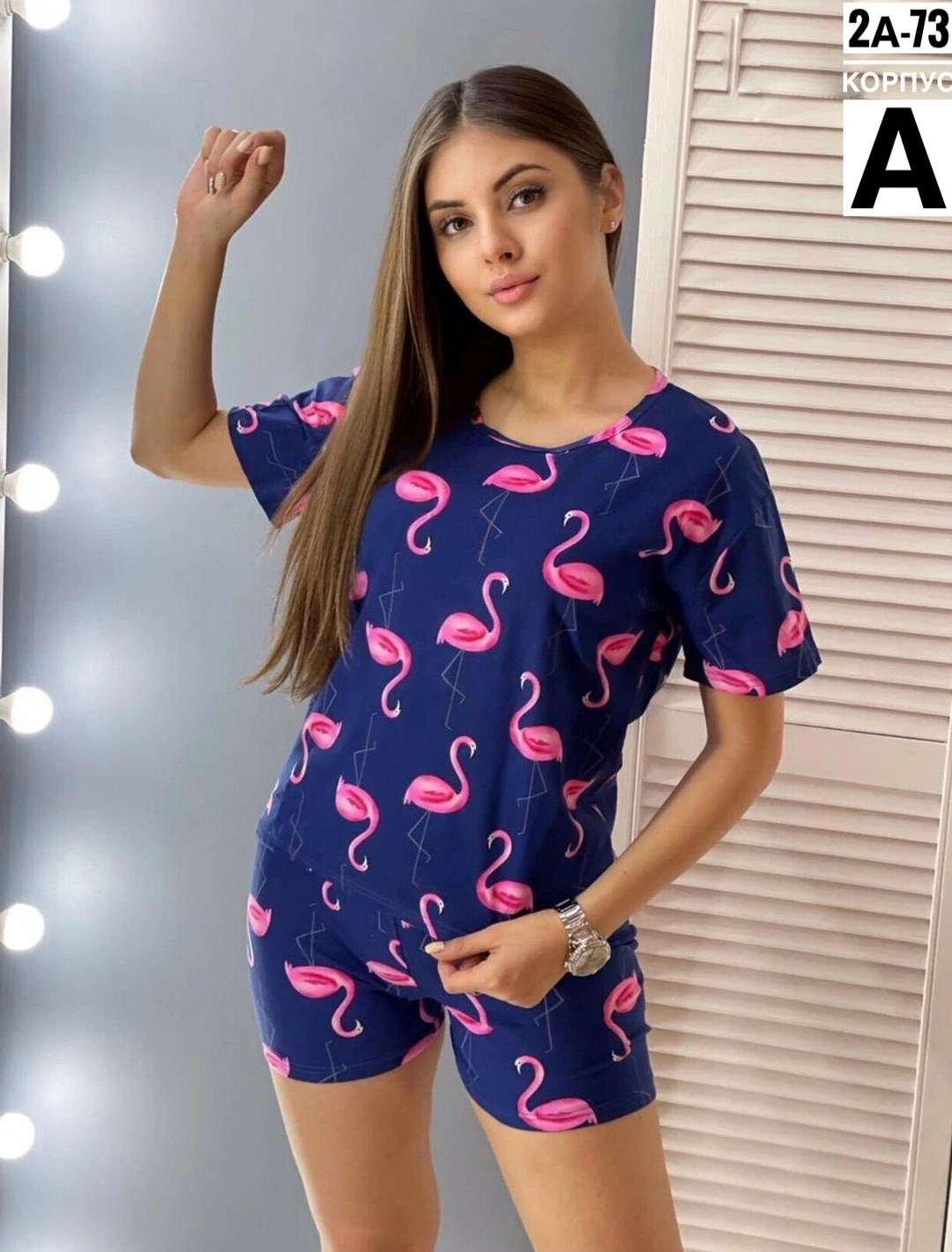 пижама женская,пижама домашний одежда,пижама для женщин,модная пижама,пижама костюм