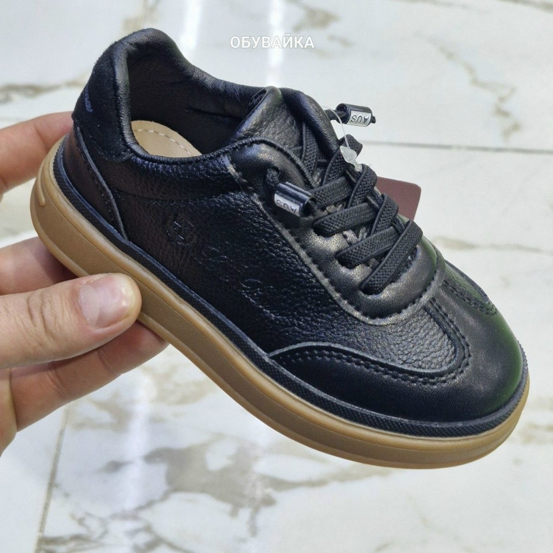 ,детская ,кроссовки кеды,детские кроссовки,кроссовки мальчику