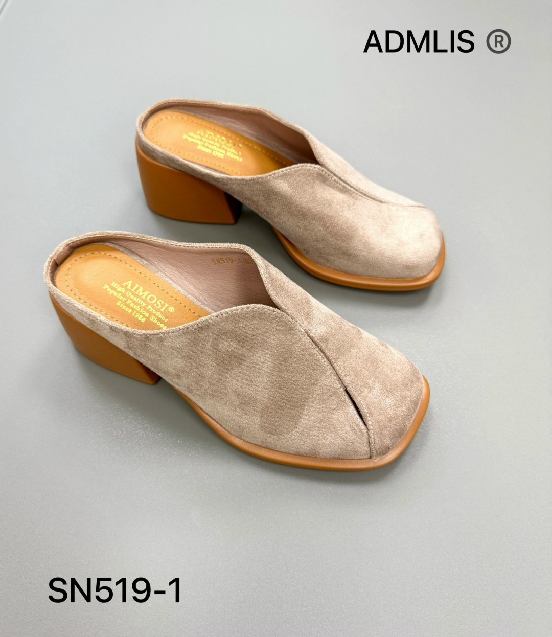 ,замшевые мюли,туфли на плоской подошве,шлепанцы женские,шлепанцы замшевые