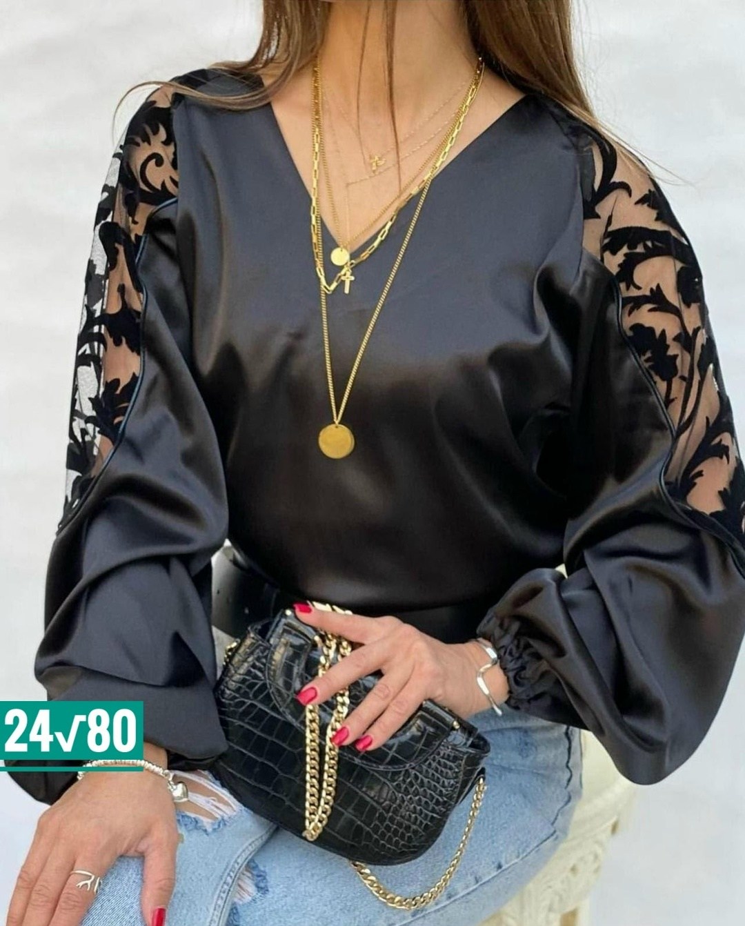 блузка ткань атласный,женская блузка ткань атлас,женская блузка,блузка большемерит ткань атласный,блузка большемерят ткань атласный