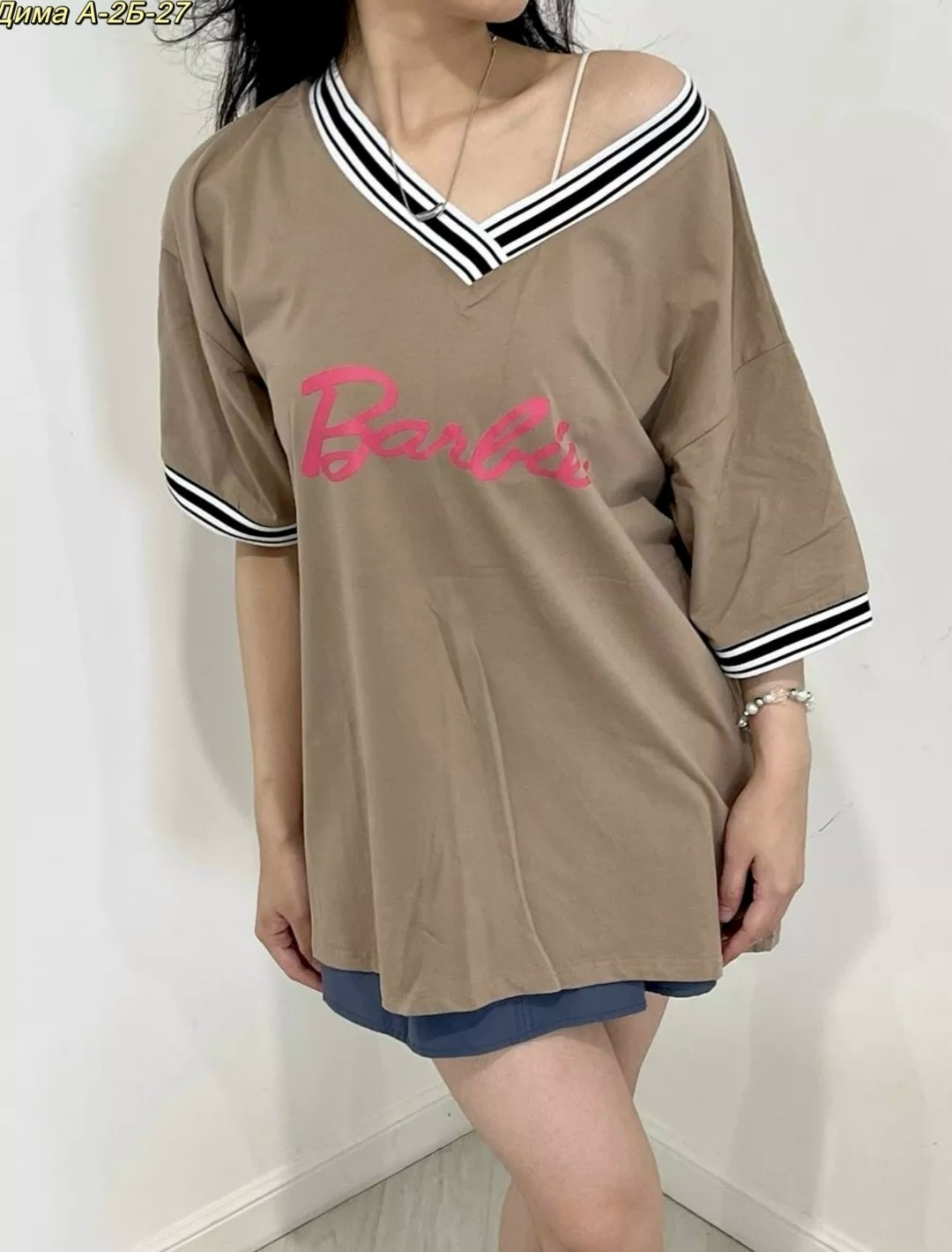 мода для девушек,модная одежда,стильная одежда,одежда стили,футболка женская