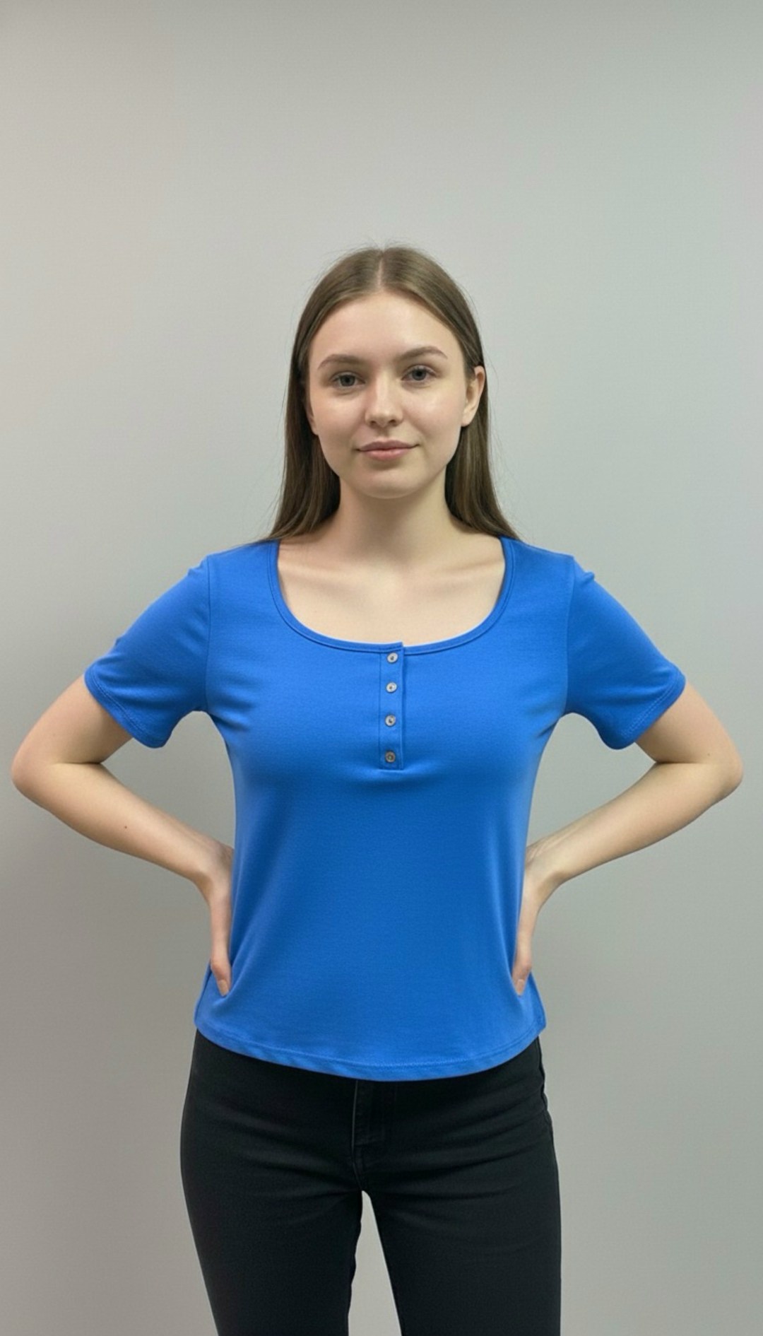 футболки женская,базовая футболка,футболки для женщин,черная футболка женская,черная базовая футболка