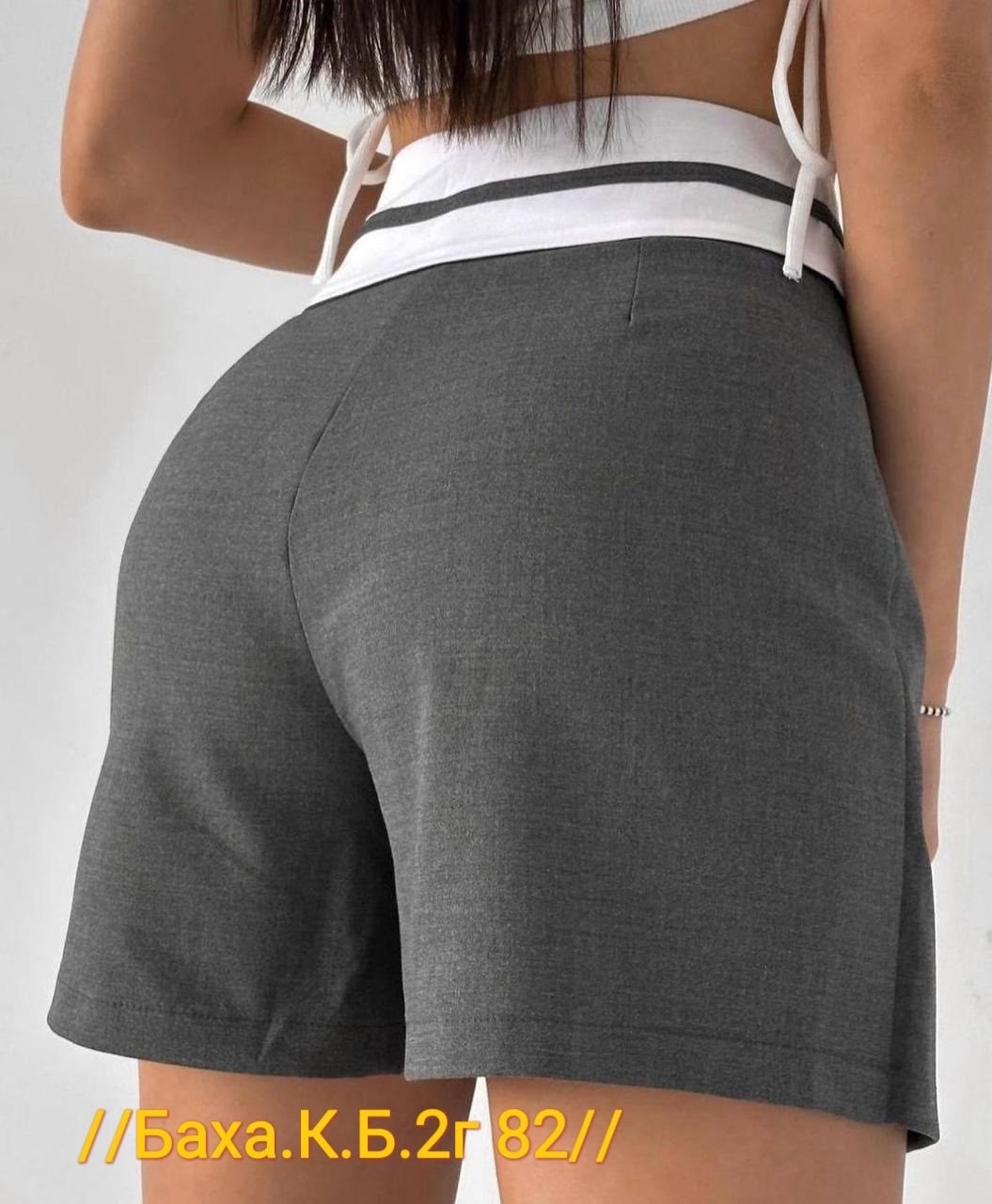 юбка короткая,мини юбка,юбка,шорты юбка женские,мини юбка шорты