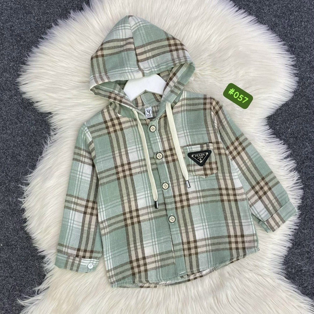 куртка burberry,рубашка burberry children,burberry baby,куртка барбери,куртка в клетку