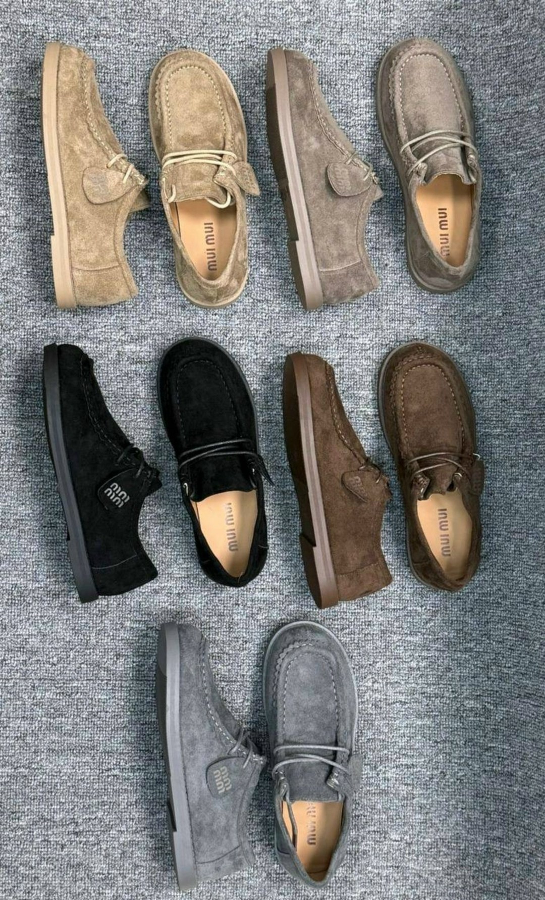 ,мокасины, мокасины,обуви,женская