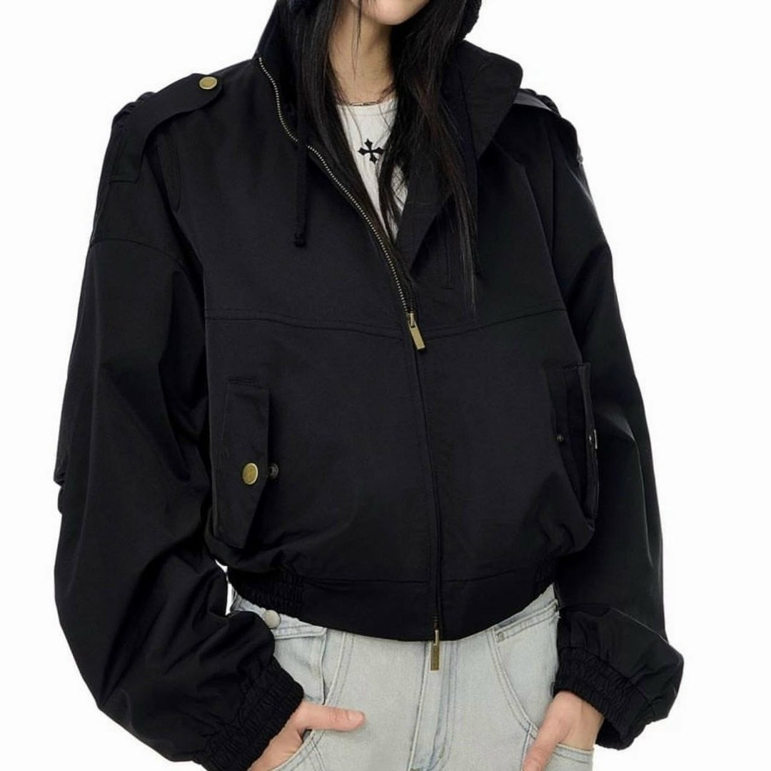 повседневная куртка,оверсайз куртка,куртка-бомбер,куртка модная,куртка-бомбер оверсайз zara