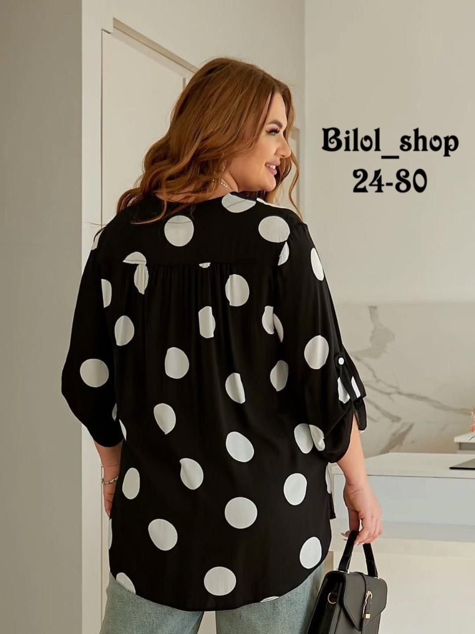 блузка женская,блузка стильная,блузы,женская блуза,женские блузки больших размеров
