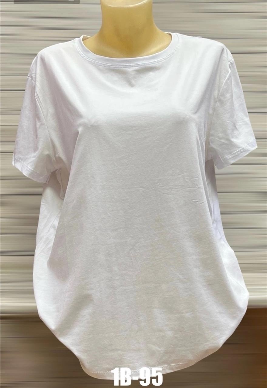 футболка спандекс женская,футболки женская,красная футболка женская оверсайз,футболка больших размеров для женщин,футболка больших размеров женская