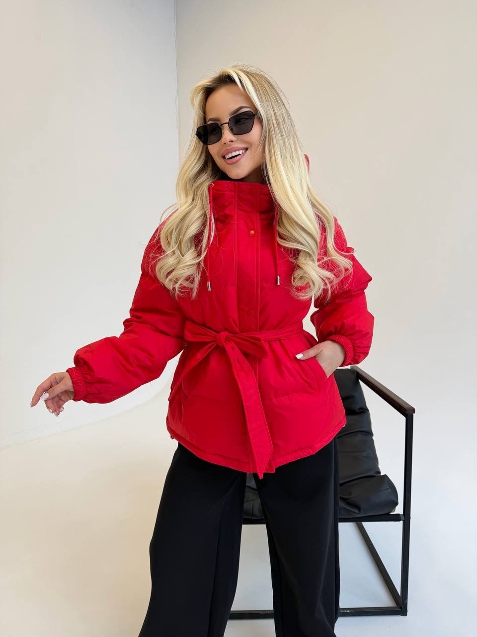 куртка демисезонная,куртка с поясом,куртка с поясом женская,куртка,женская куртка