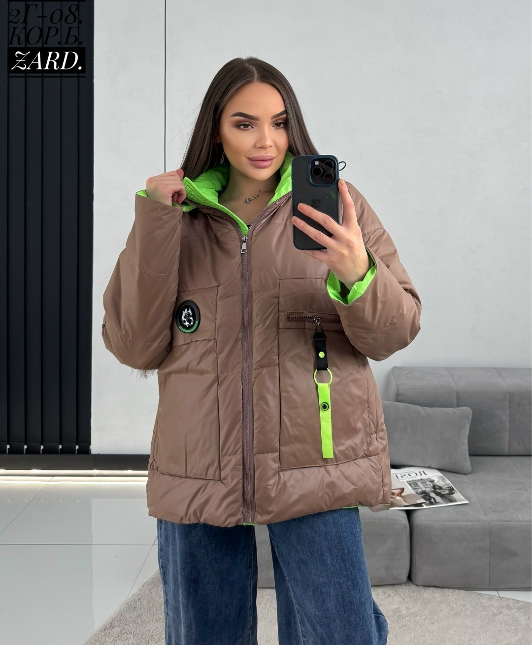 женская демисезонная куртка,демисезонная куртка,куртка,куртка теплая,женская куртка