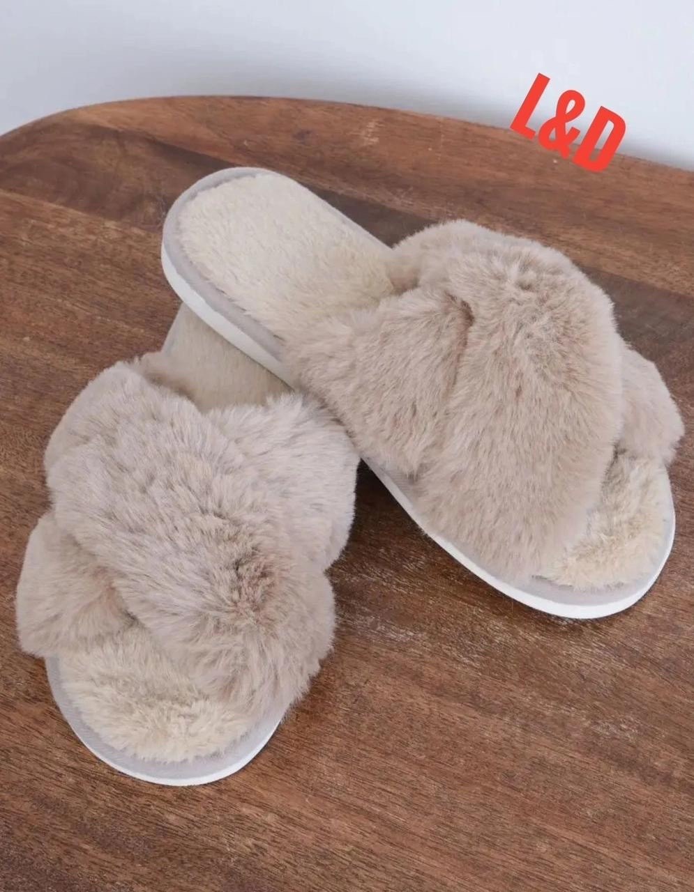 женские тапочки для дома,,тапочки домашние,тапочки домашние меховые,тапочки женские