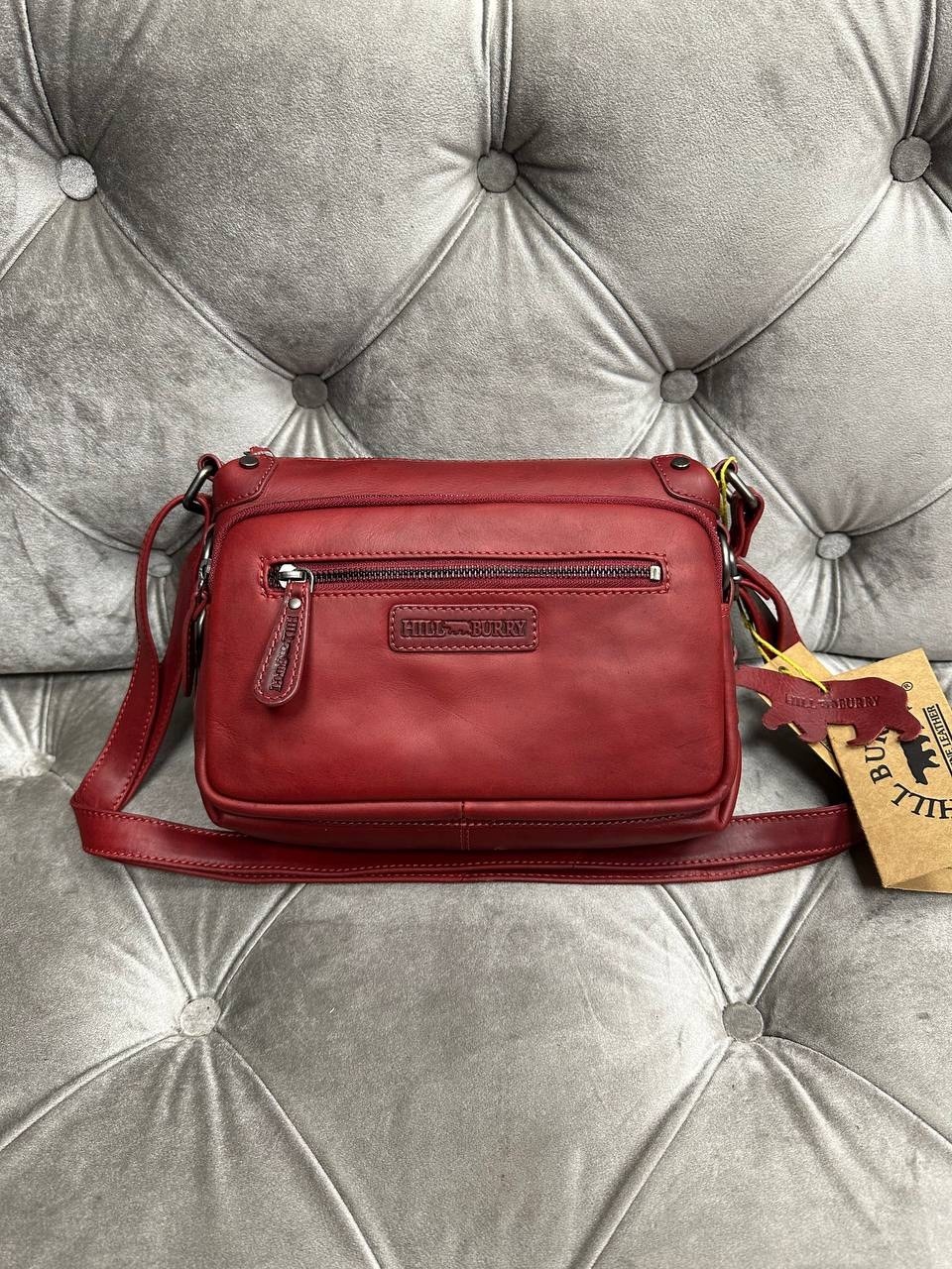 сумка женская,сумка,кожаная женская сумка,сумка женские сумки,сумочка