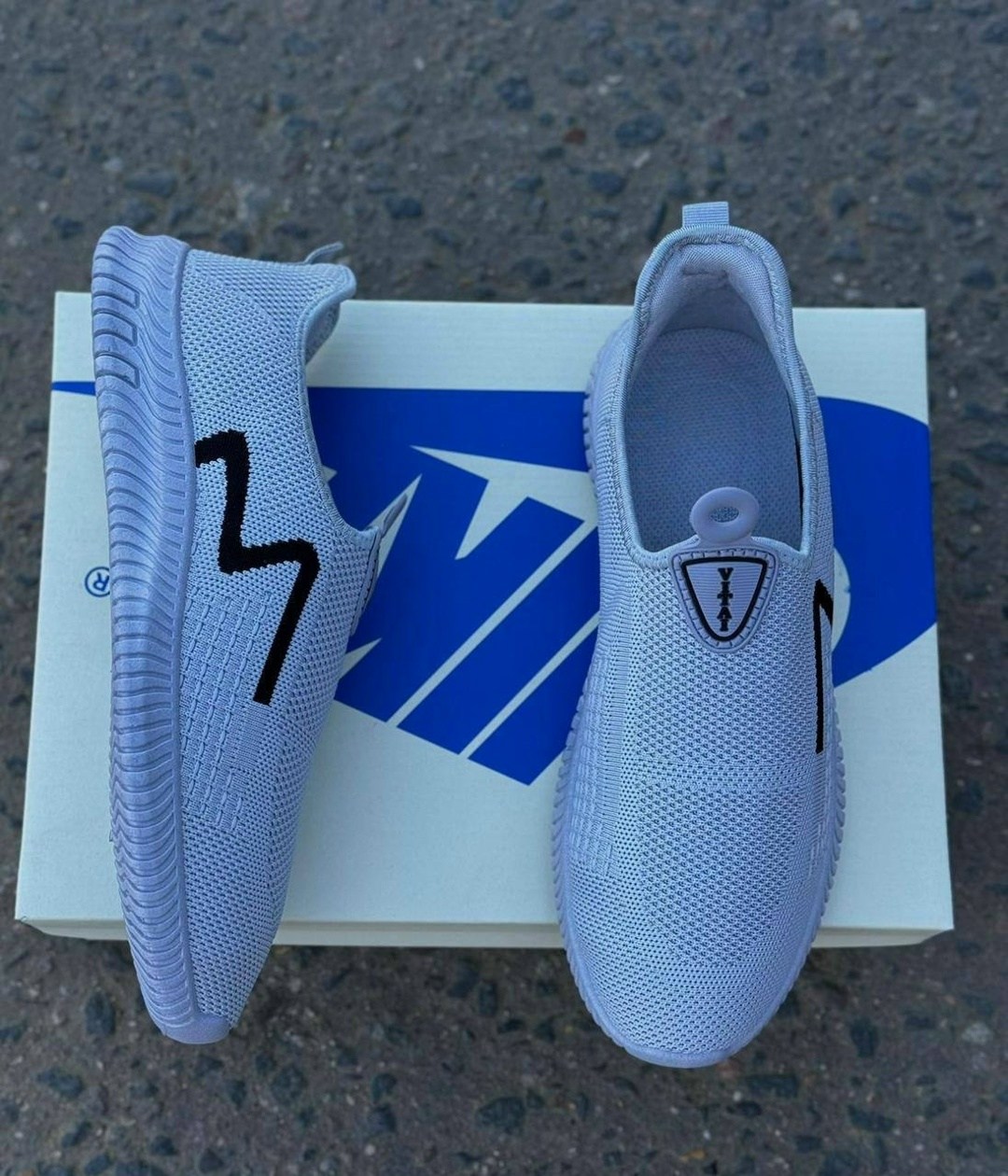 кроссовки, мужская,слипоны мужские,спортивная ,слипоны