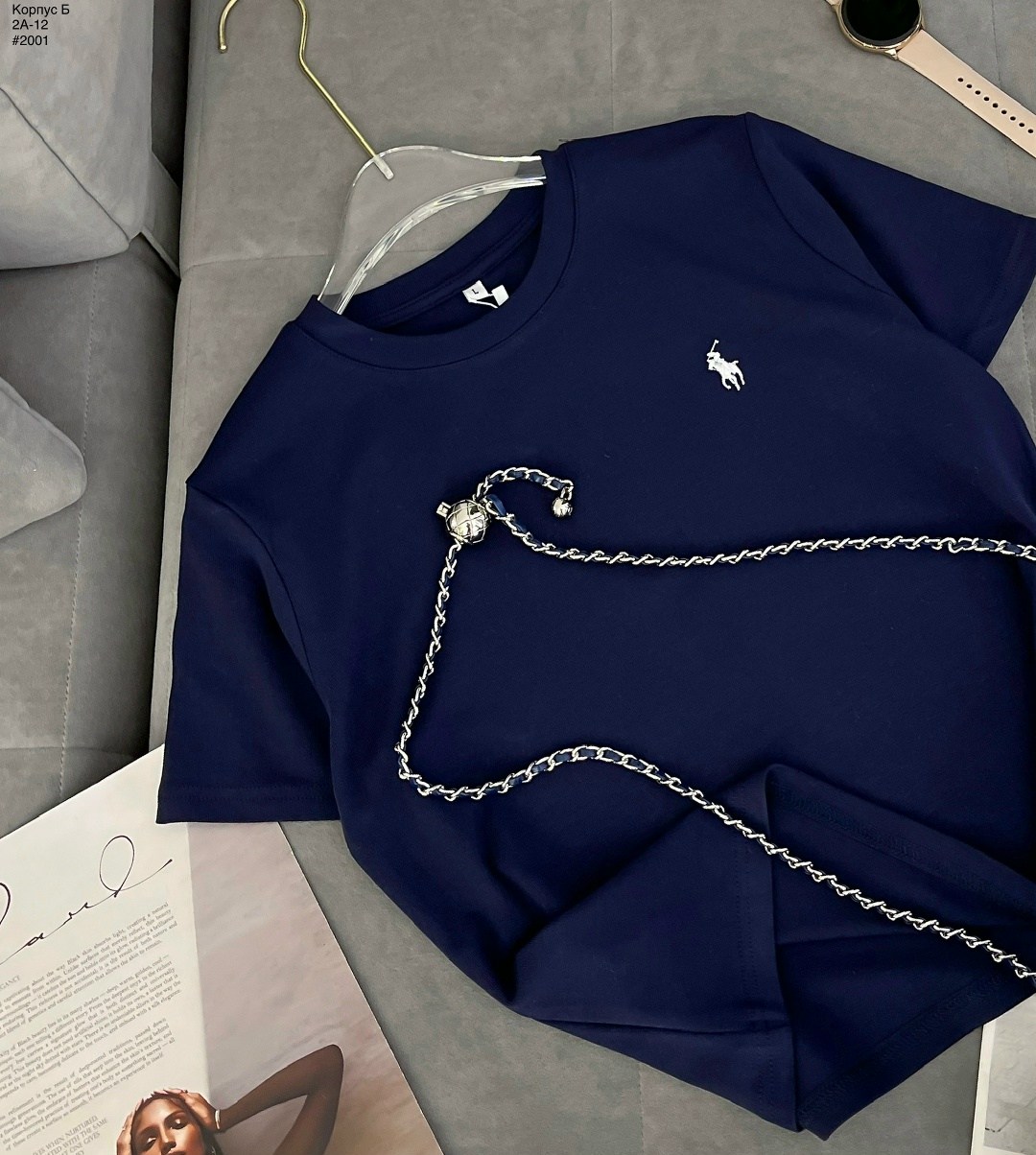 женская футболка,футболки модные,футболки поло женские,кофта,футболки мужские