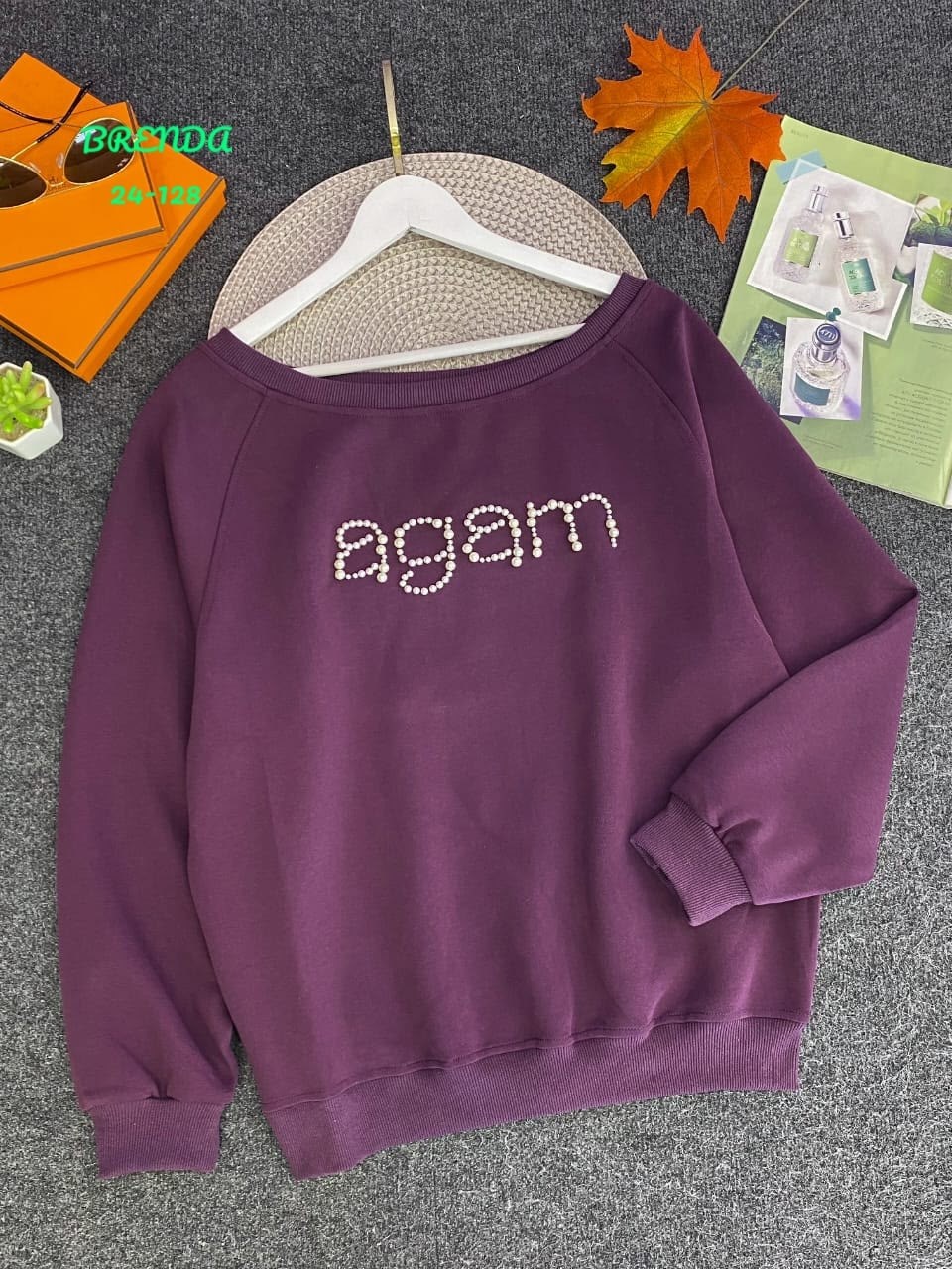 свитшот женский,кофта женская,кофта свитер,женское толстовка,толстовка