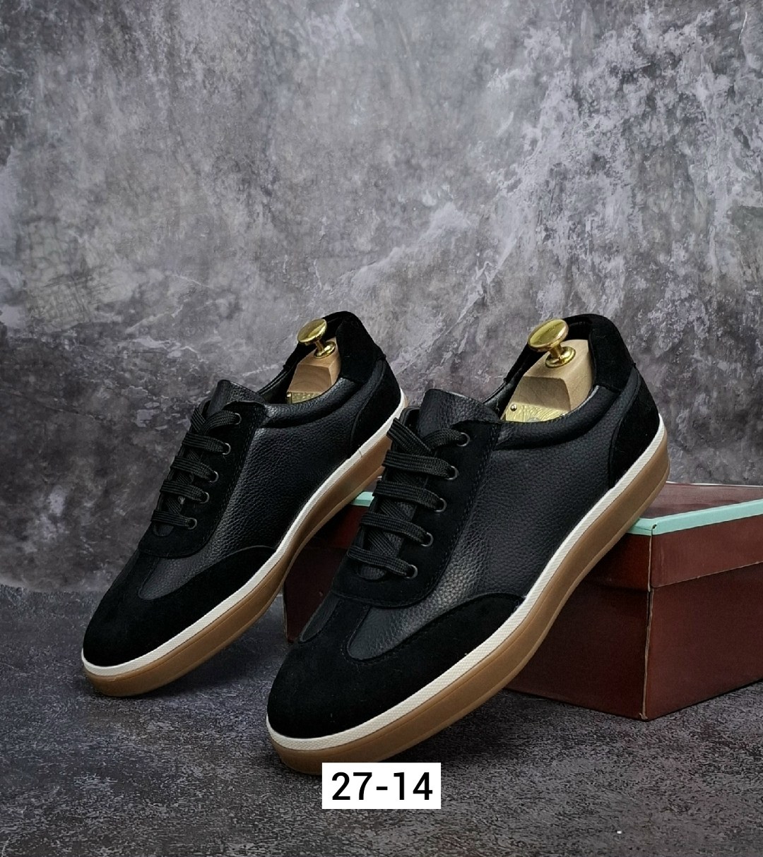 ,мужские кеды,мужская ,кроссовки loro piana,обуви