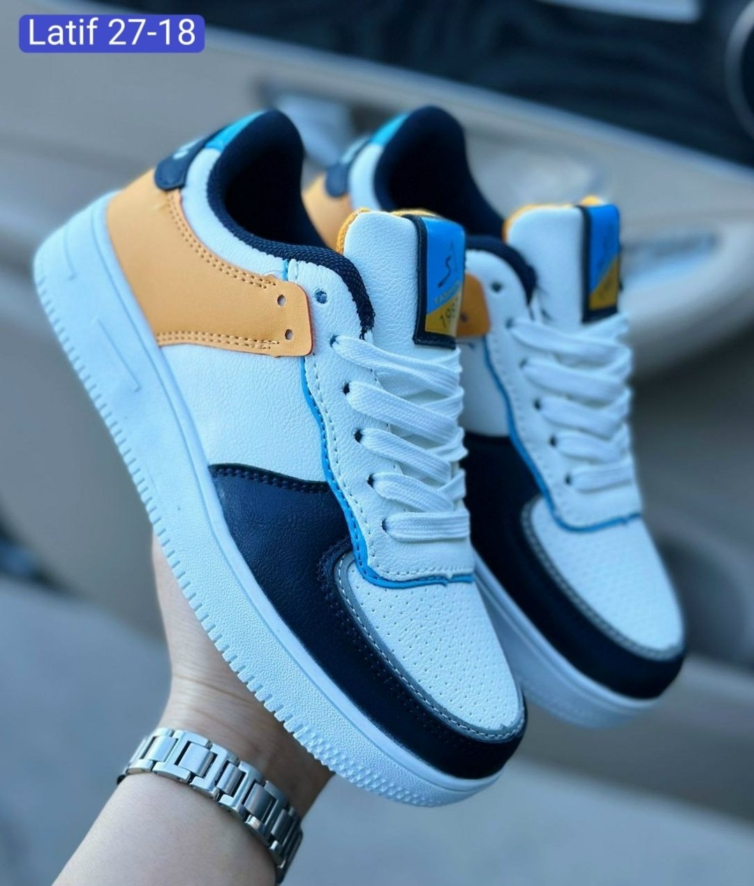 кроссовки,женские кроссовки,кроссовки унисекс,повседневные кроссовки,кроссовка