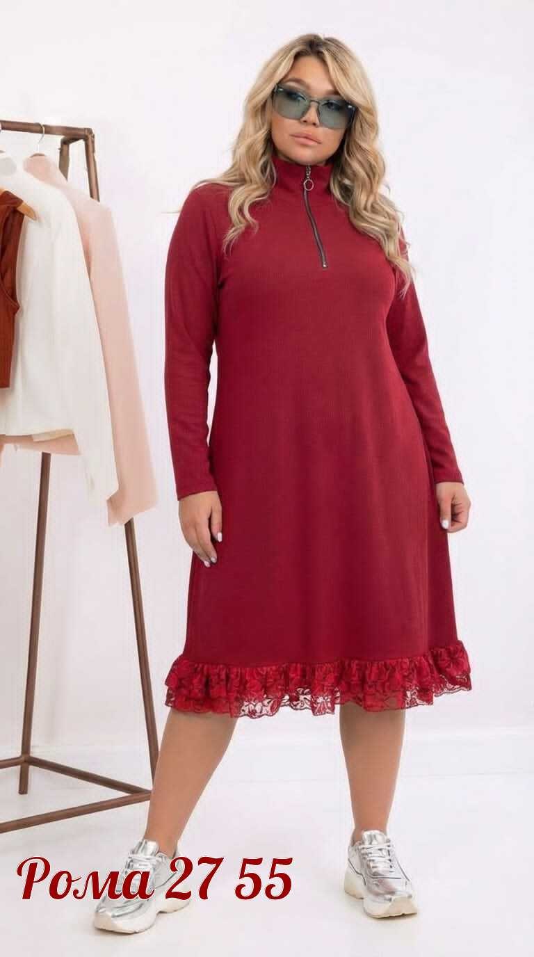 платье с кружевами,женское платье,платье для женщин,платье,платье с кружевом