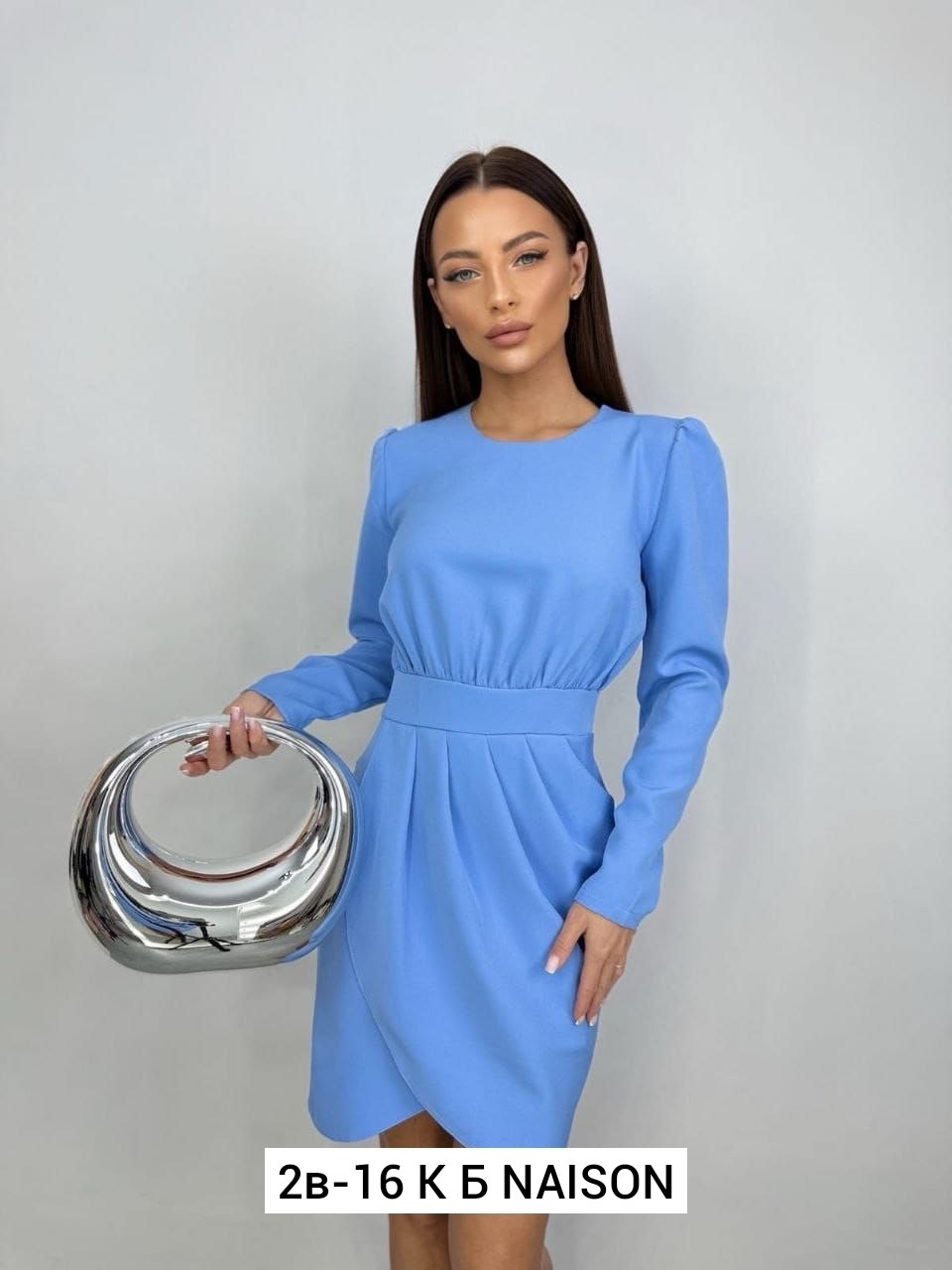 платье,женское платье,платье женское короткое,платье женское миди,платье распродажа