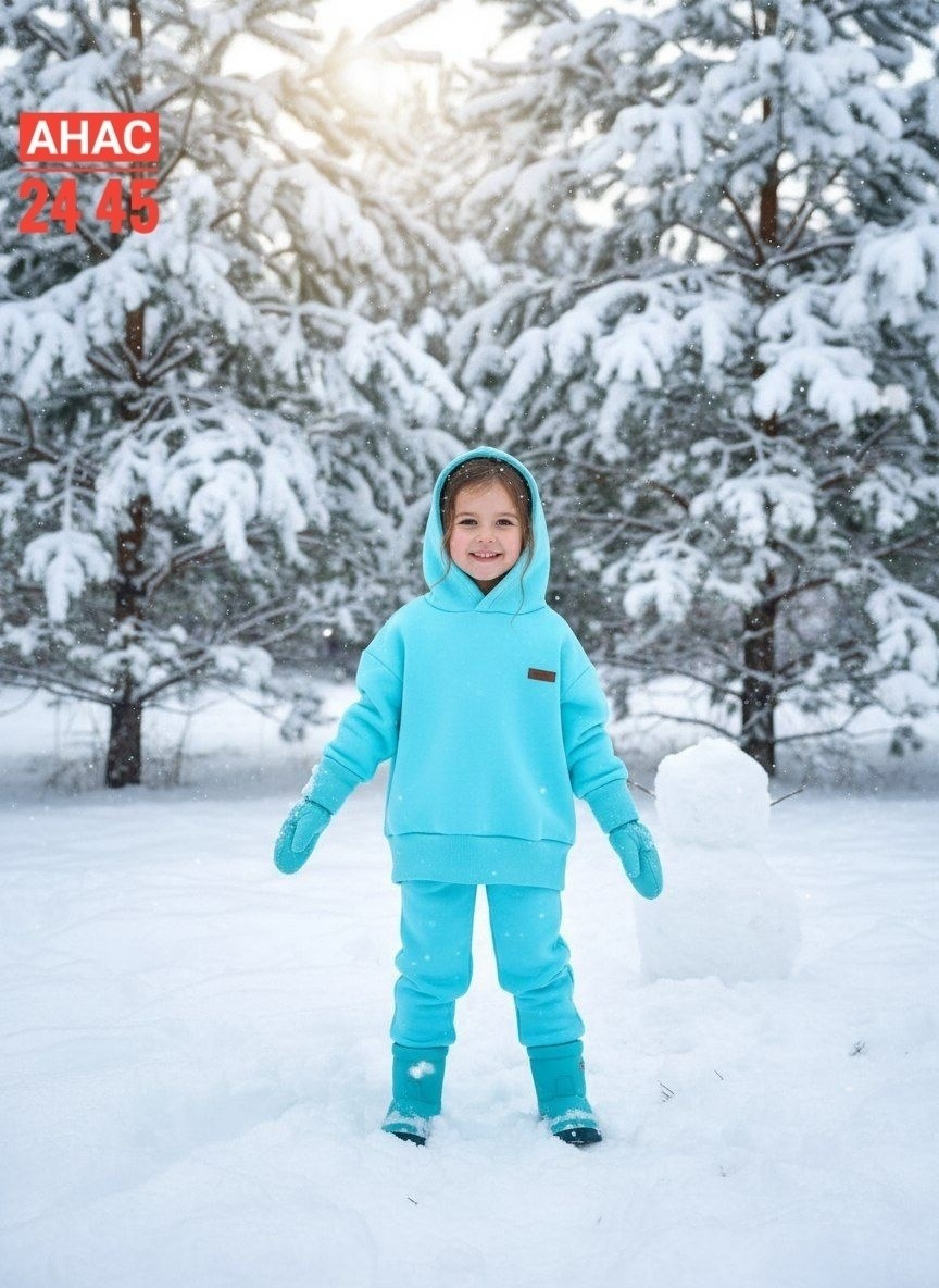 детский костюм из футера с начесом,детский спортивный костюм с начесом tuot худи с,костюм с начесом для ребенка,детский спортивный костюм ketmin many с начесом цв.бирюза,костюм спортивный с начесом де
