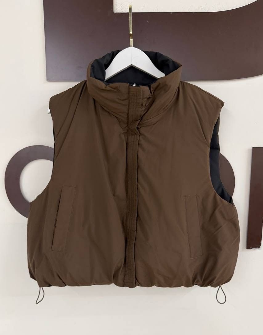 жилетка женская,женский жилет,жилет теплый,жилет,жилетка