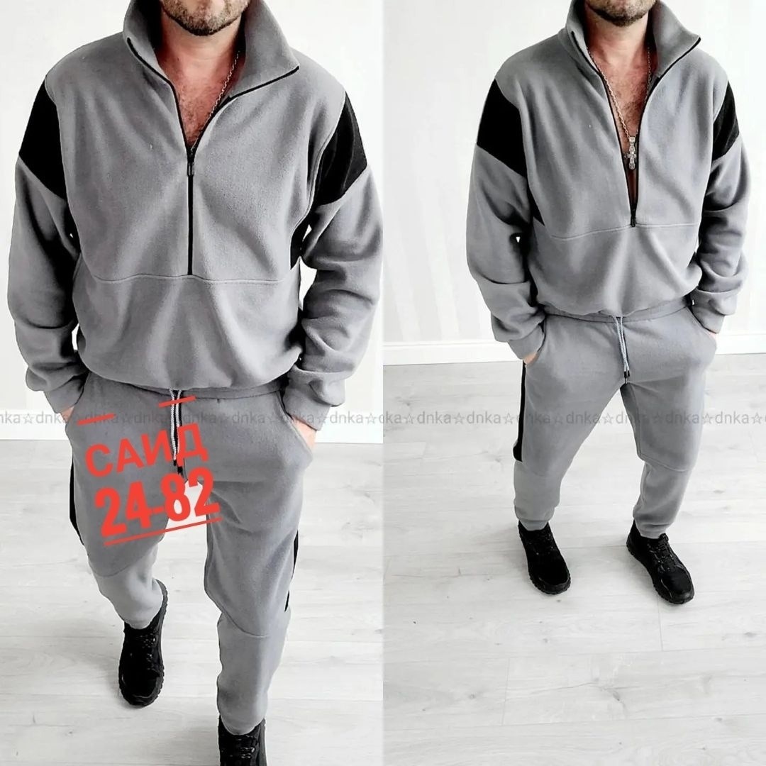 мужской спортивный костюм на флисе,мужские спортивные костюмы,костюм флисовый мужской,мужской костюм на флисе,спортивный костюм мужской теплый на флисе