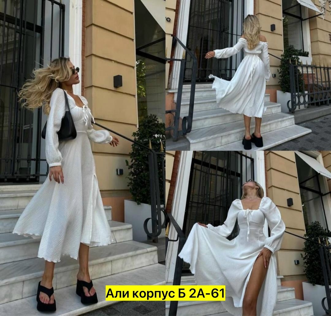 платье женское,платье,платье ,платье распродажа,платье модное