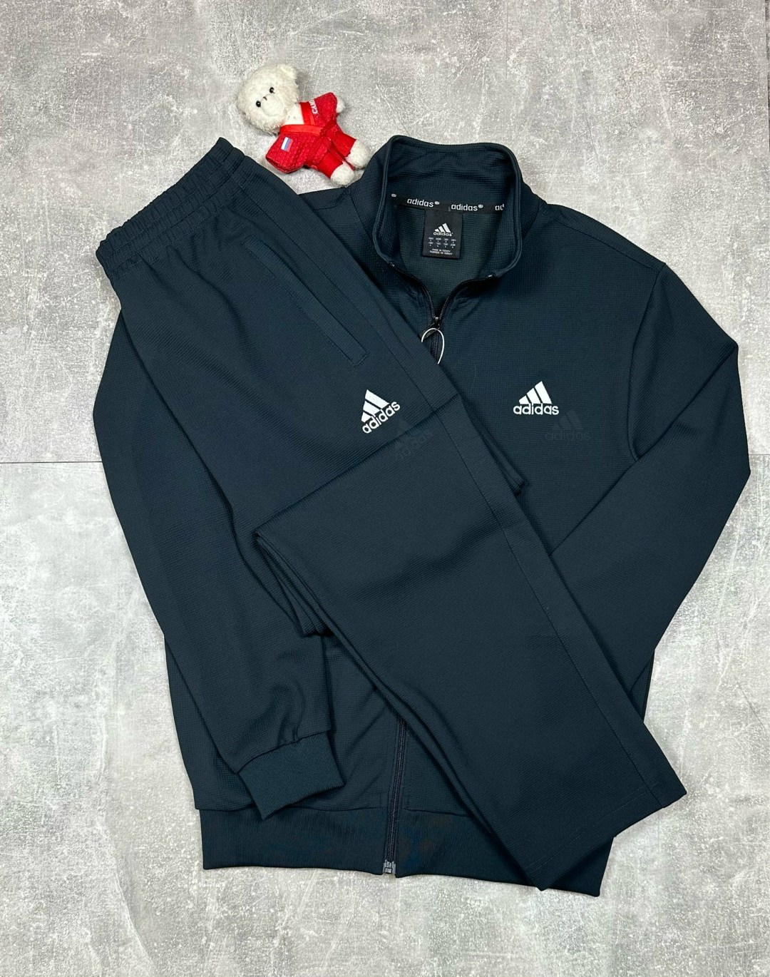 спортивный костюм мужской adidas,спортивный костюм adidas,адидас спортивный костюм,костюм adidas,спортивный костюм adidas теплый