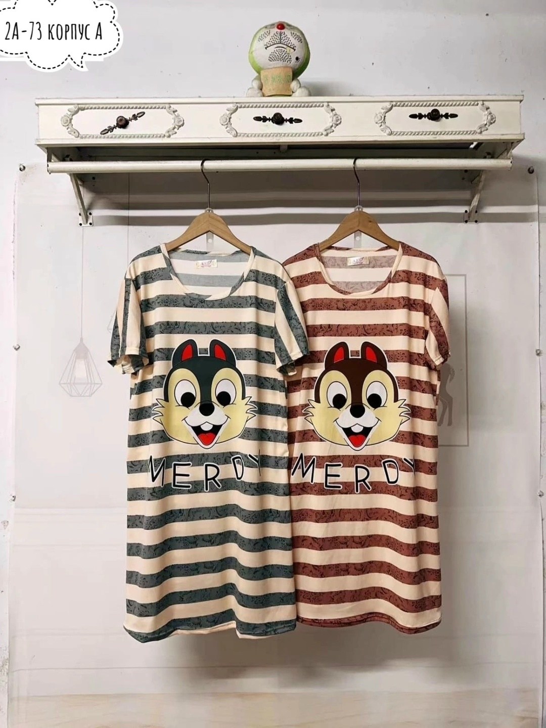 платье домашнее,туника домашняя женская,платье домашнее женское,туника домашняя,пижама женская