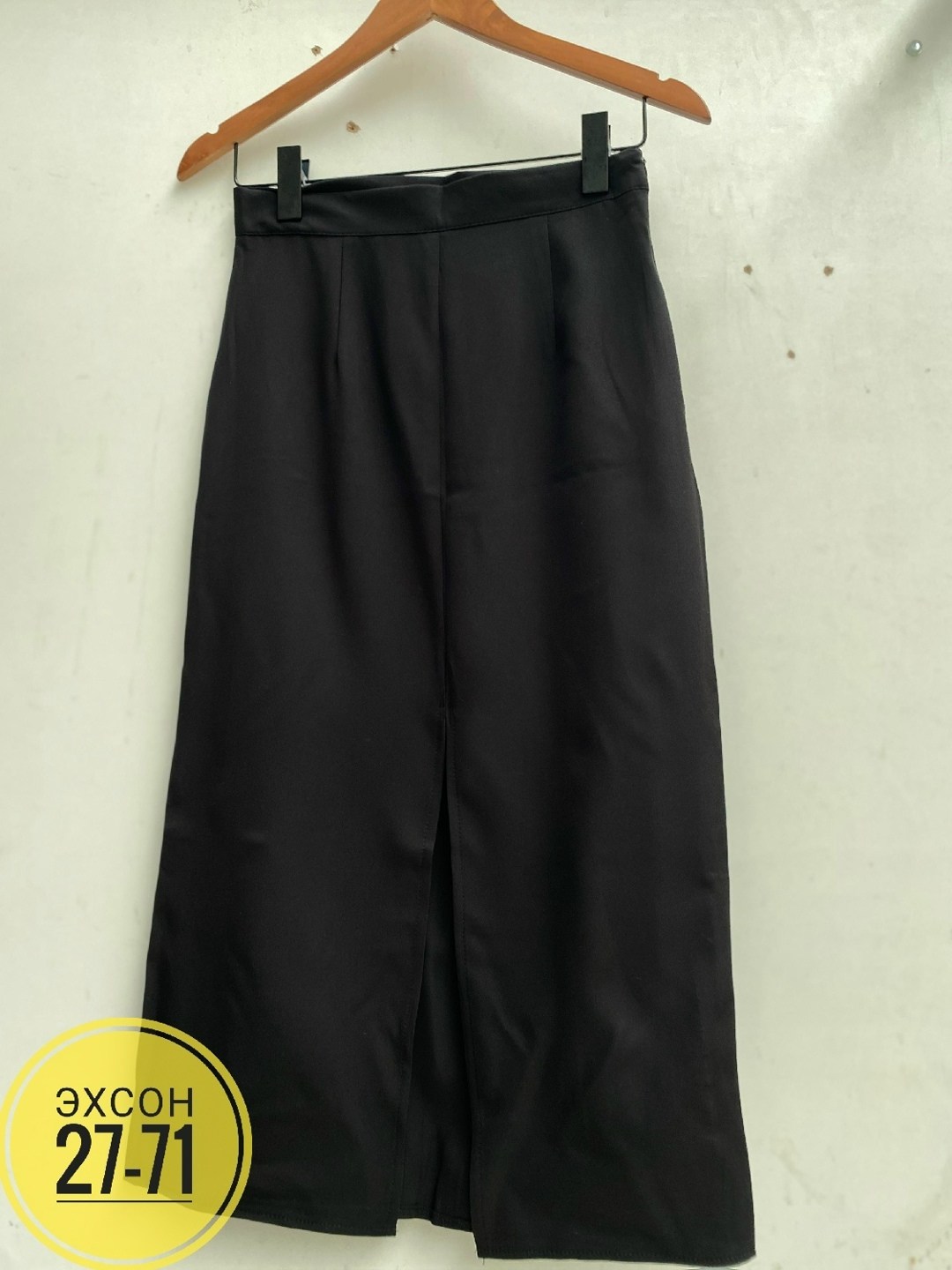 юбка женская,юбка,прямая юбка,юбка миди,прямые юбки