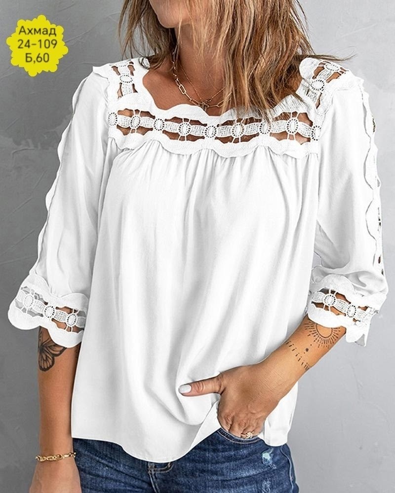 блузка женская черная,женская блуза,блузка ажурная,блузка женская шифоновая,блузка элегантная