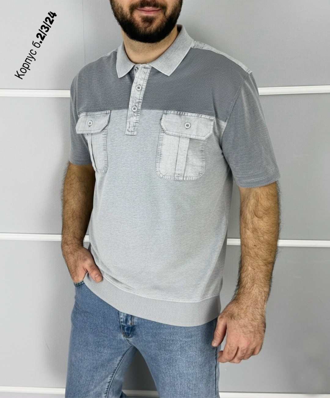 мужская футболка поло,мужская футболка,футболки поло,мужские футболки ,футболка с карманами