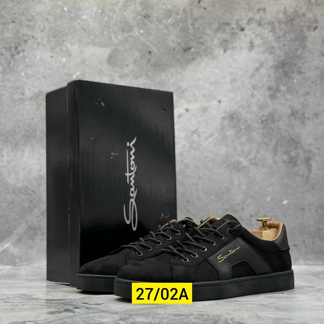 кеды для мужчин замш,кроссовки для мужчин замш,замшевые кеды мужские,,мужские кеды