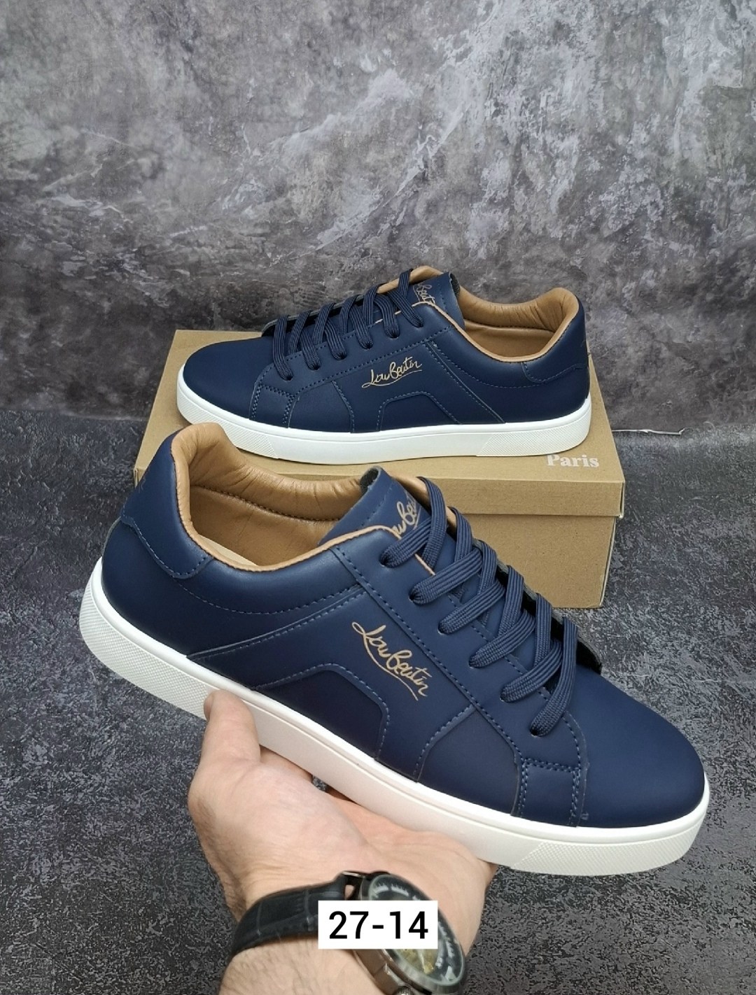 ,кеды santoni мужские,мужские кеды,мужские кроссовки,мужская