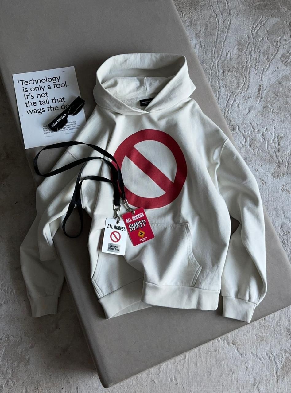 оверсайз толстовка,оверсайз худи,оверсайз худи с принтом,оверсайз