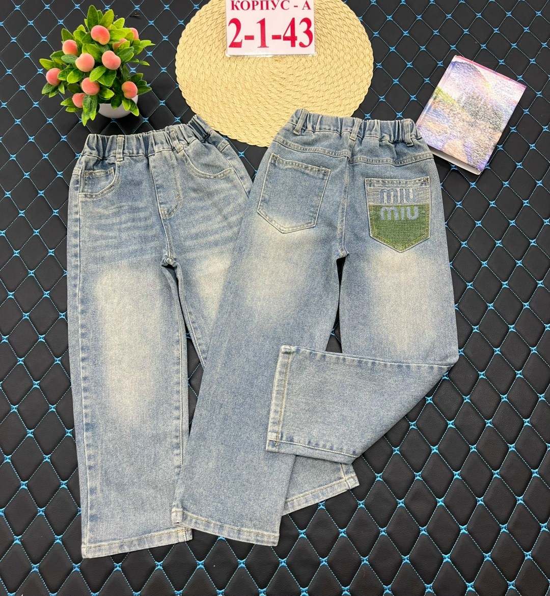 широкие джинсы для девочек,широкие джинсы,брюки джинсы,джинсы для девочек,стильные джинсы