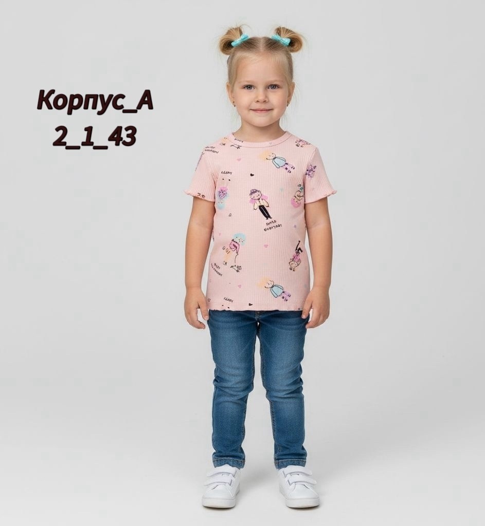 футболки для девочек,футболки детские для девочек,одежда для девочки,детская футболка,одежда для детей