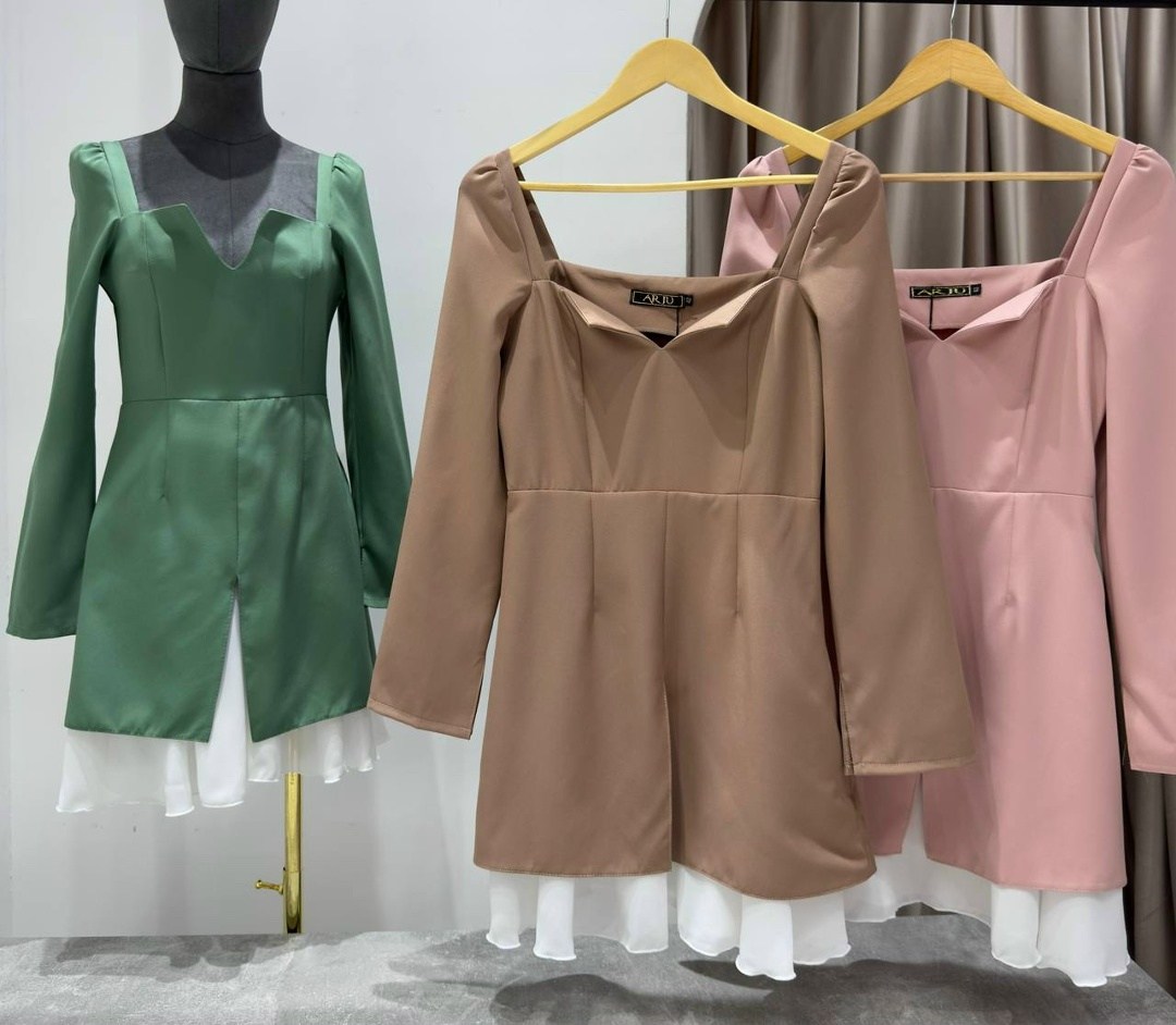 платье,стильное платье,платье короткое мини,платье для женщин,женское платье