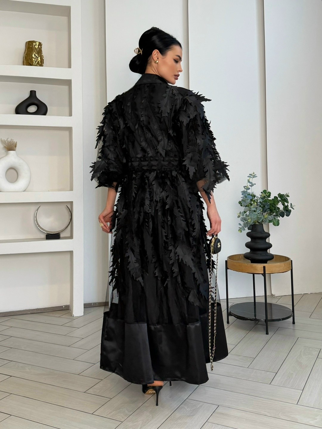 платье стиль,костюм платья,костюм,вечернее платье