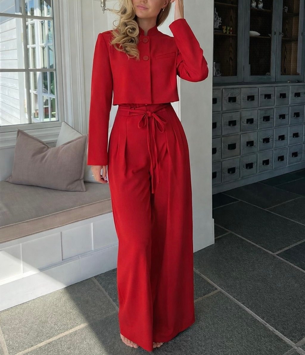 повседневный костюм,костюм модный,женские костюмы,костюм классический,брючные костюмы женские