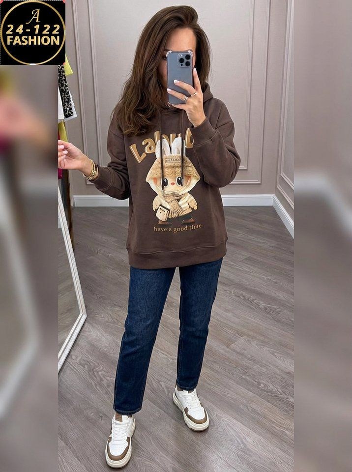 свитшот женская,женская толстовка,женская кофта,модная толстовка,толстовка