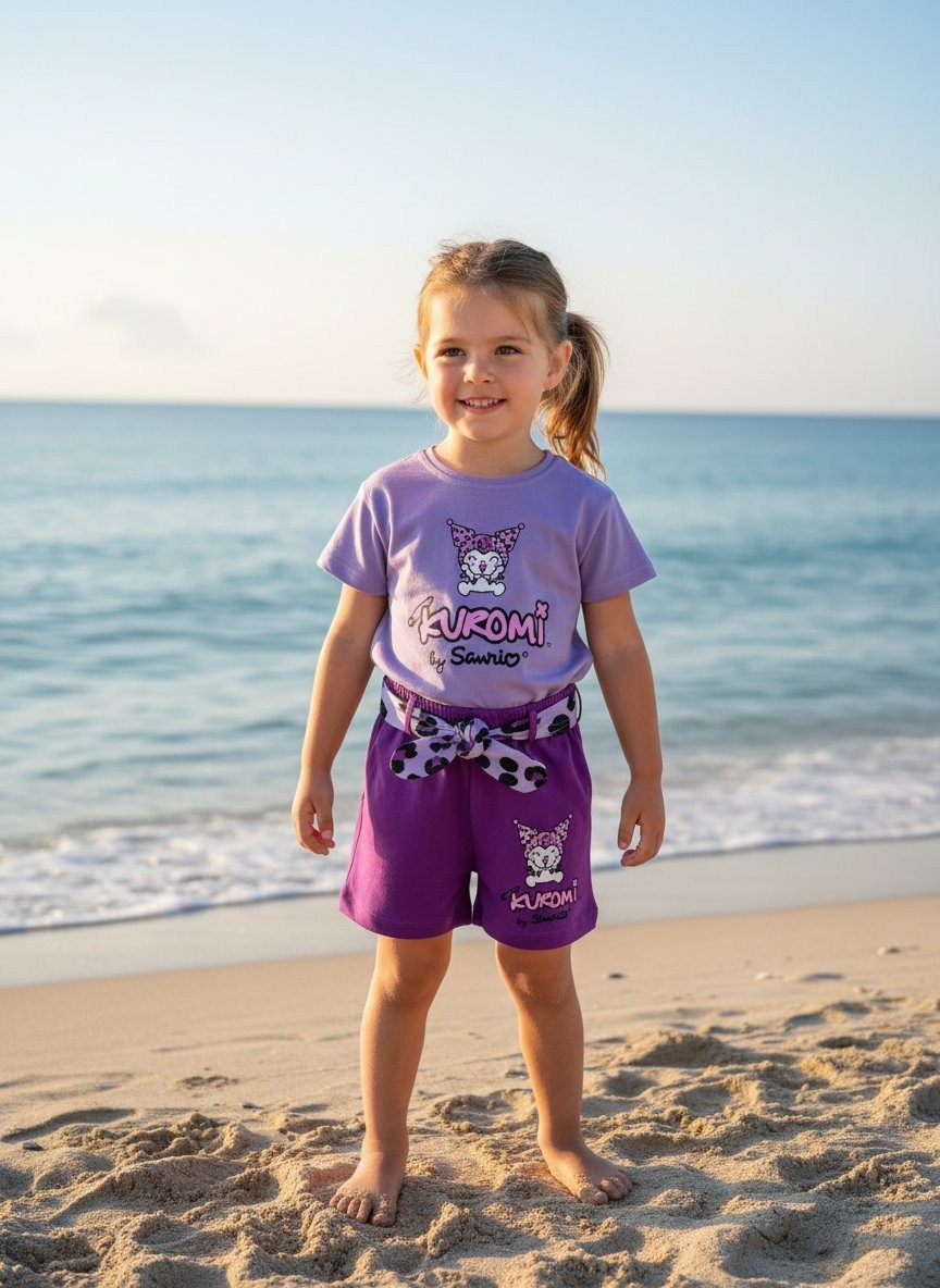 футболки для девочек,одежда для детей,шорты для девочек crockid,одежда для девочки,ребенок