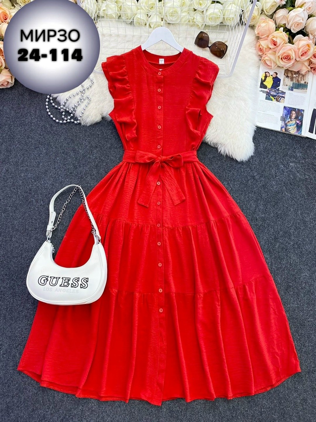 платья платье летнее,платье летнее,платье летнее сарафан,платье летнее женское,платье